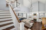 11 Hamlet Row - Photo 28