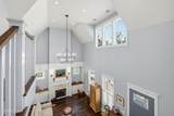 11 Hamlet Row - Photo 29