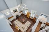 11 Hamlet Row - Photo 30