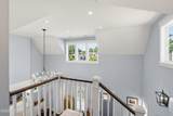 11 Hamlet Row - Photo 31
