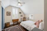11 Hamlet Row - Photo 32
