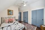 11 Hamlet Row - Photo 33