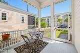 11 Hamlet Row - Photo 35