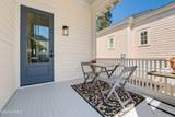 11 Hamlet Row - Photo 36