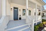 11 Hamlet Row - Photo 5