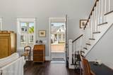 11 Hamlet Row - Photo 7