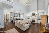 11 Hamlet Row - Photo 8