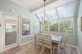 3 Shelter Cove Lane - Photo 10