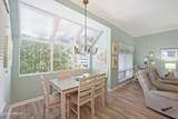 3 Shelter Cove Lane - Photo 11