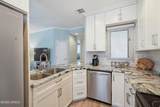 3 Shelter Cove Lane - Photo 12