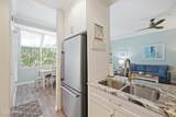 3 Shelter Cove Lane - Photo 13