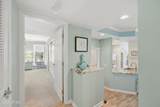 3 Shelter Cove Lane - Photo 14