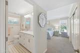 3 Shelter Cove Lane - Photo 15