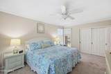 3 Shelter Cove Lane - Photo 16