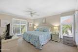 3 Shelter Cove Lane - Photo 17