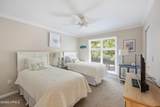 3 Shelter Cove Lane - Photo 18