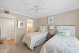 3 Shelter Cove Lane - Photo 19