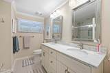 3 Shelter Cove Lane - Photo 20