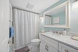 3 Shelter Cove Lane - Photo 21