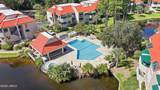 3 Shelter Cove Lane - Photo 25