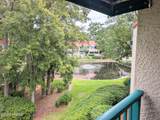 3 Shelter Cove Lane - Photo 5