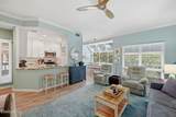 3 Shelter Cove Lane - Photo 6