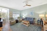 3 Shelter Cove Lane - Photo 7