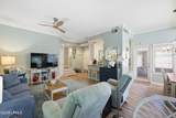 3 Shelter Cove Lane - Photo 8