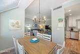 3 Shelter Cove Lane - Photo 9