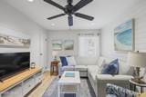 6 Woodward Avenue - Photo 1