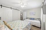 6 Woodward Avenue - Photo 10