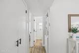 6 Woodward Avenue - Photo 11