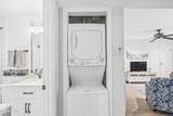 6 Woodward Avenue - Photo 12