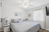 6 Woodward Avenue - Photo 13