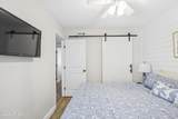 6 Woodward Avenue - Photo 14