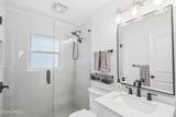 6 Woodward Avenue - Photo 15