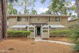 6 Woodward Avenue - Photo 16
