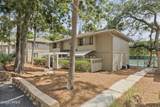 6 Woodward Avenue - Photo 17