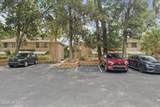 6 Woodward Avenue - Photo 18