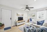 6 Woodward Avenue - Photo 2