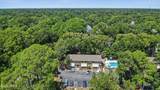 6 Woodward Avenue - Photo 20