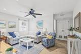 6 Woodward Avenue - Photo 3