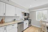 6 Woodward Avenue - Photo 6