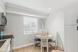 6 Woodward Avenue - Photo 7