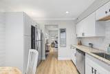 6 Woodward Avenue - Photo 8