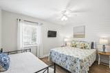 6 Woodward Avenue - Photo 9