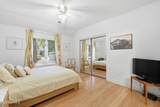 10 Off Shore Drive - Photo 19