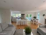 374 Perch Drive - Photo 1