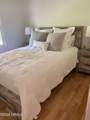 374 Perch Drive - Photo 10