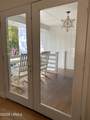 374 Perch Drive - Photo 11